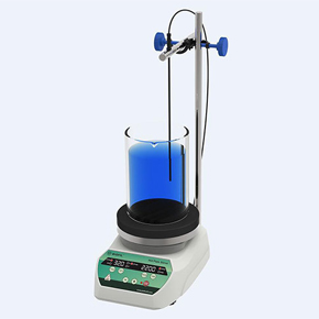 磁力攪拌器,加熱磁力攪拌,攪拌器