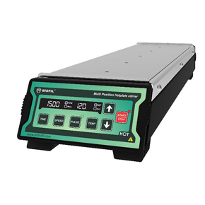 磁力攪拌器,加熱磁力攪拌器,多點加熱磁力攪拌器