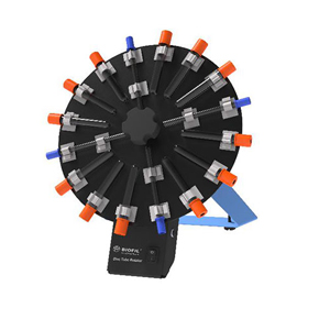 滾瓶?jī)x,數(shù)顯滾瓶?jī)x,轉(zhuǎn)瓶