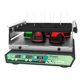 多功能搖床,搖床,混勻培養(yǎng)