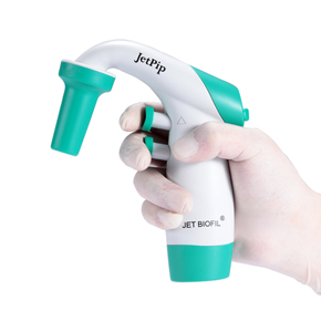 移液槍,移液器,電動移液槍