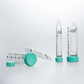 一次性離心管,實驗室離心管,塑料離心管,尖底離心管