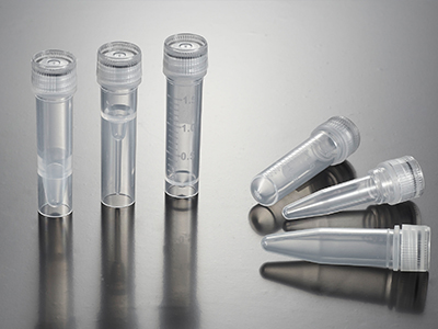 特殊工藝制造，耐受超低溫