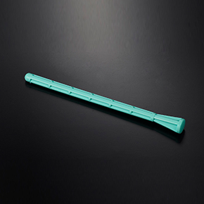 細(xì)胞網(wǎng)研磨棒,組織研磨棒,一次性組織研磨杵,一次性組織研磨棒