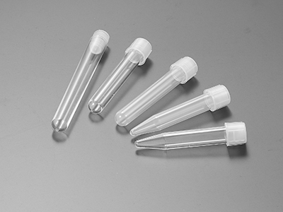 多種規(guī)格和管形，可滿足不同實(shí)驗(yàn)需求