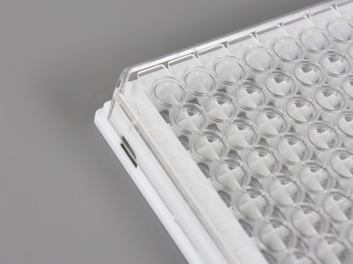 內(nèi)頁720×540 拷貝.jpg