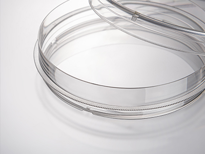 波浪式易握齒環(huán)，確保安全拿取或操作；