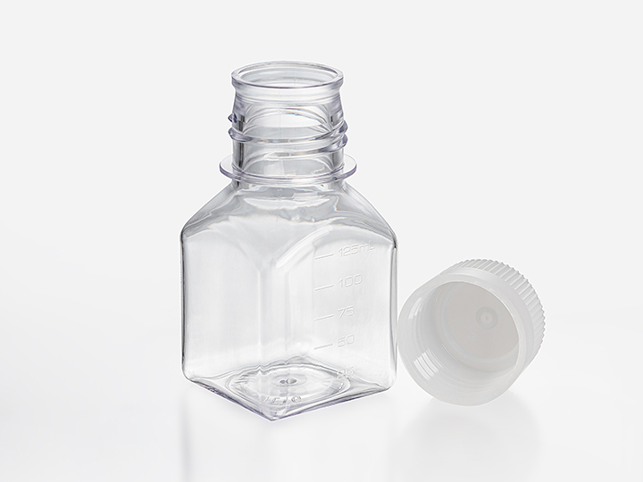 內(nèi)頁720×540 拷貝3.jpg