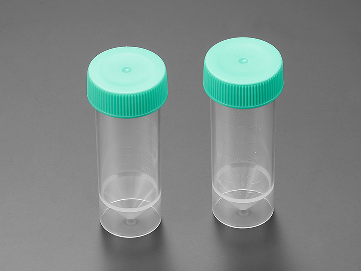 內(nèi)頁720×540 拷貝.jpg