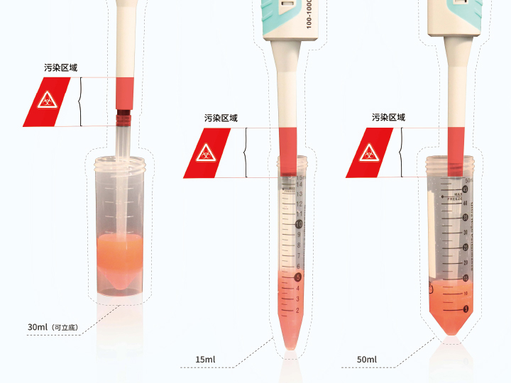 內(nèi)頁720×540 拷貝1.jpg