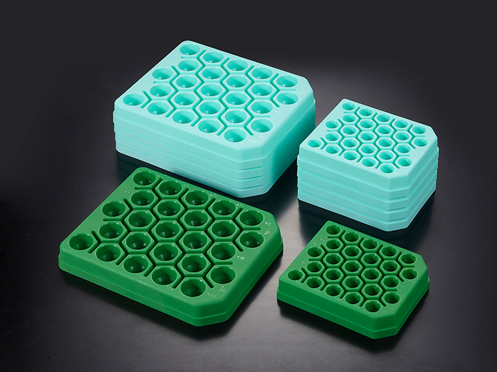 內(nèi)頁720×540 拷貝.jpg