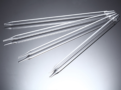 高透明無刻度，方便觀察，可用于連續(xù)抽取廢液