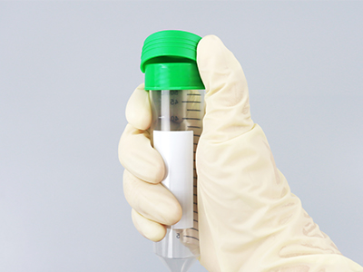 易翻蓋，方便單手操作