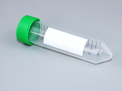 大面積白色書寫區(qū)域設計，方便標識、記錄，耐受酒精擦拭