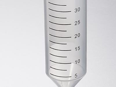 管體表面黑色刻度清晰，方便觀察，準(zhǔn)確度±2%