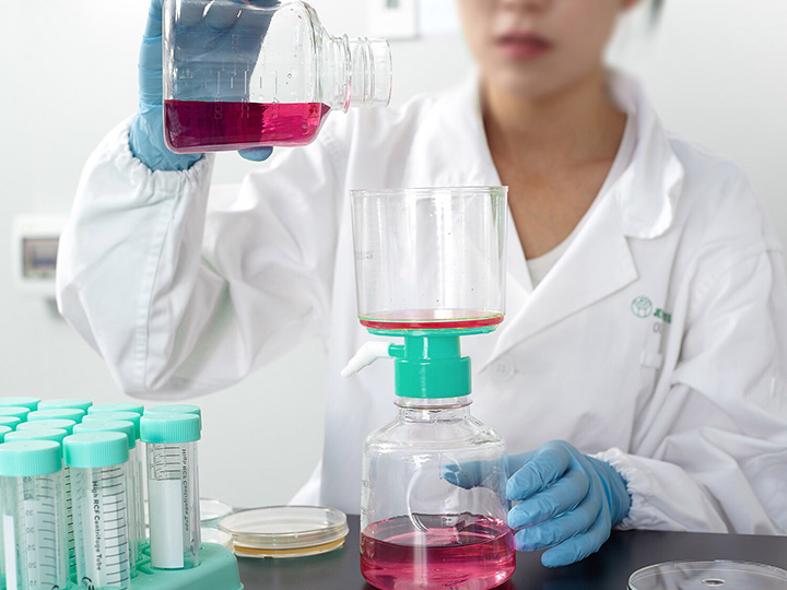 內頁720×540 拷貝.jpg