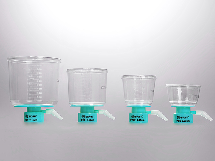 內(nèi)頁720×540 拷貝.jpg