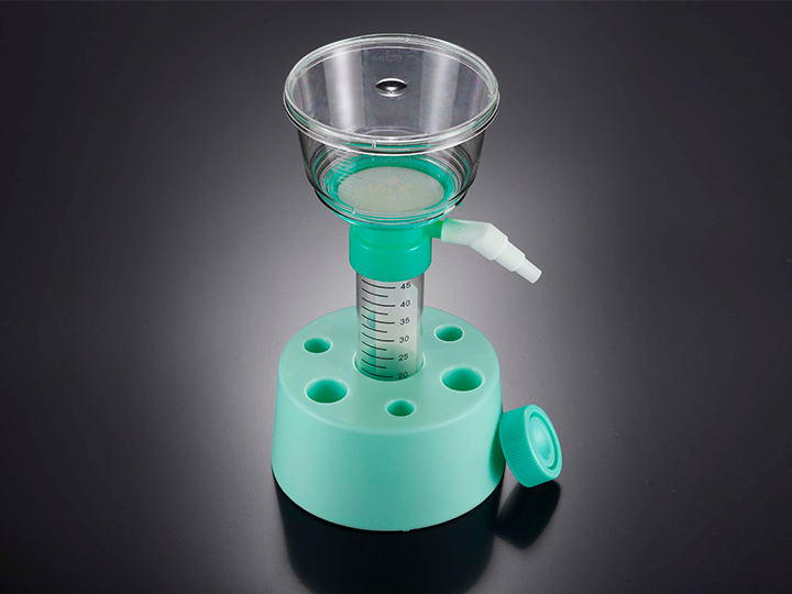 內(nèi)頁(yè)720×540 拷貝.jpg