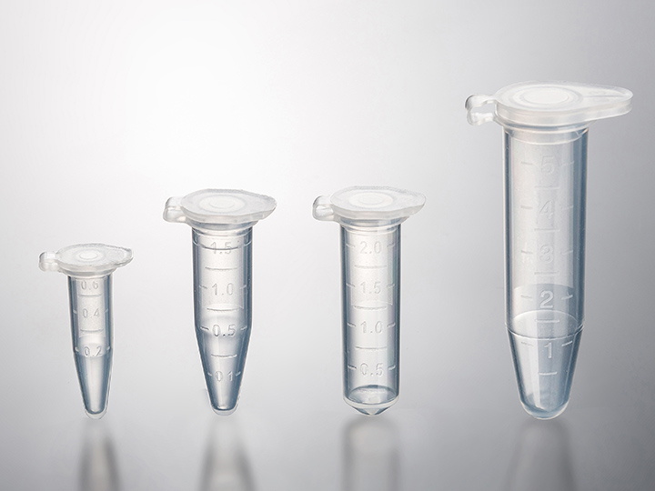 內(nèi)頁(yè)720×540 拷貝.jpg