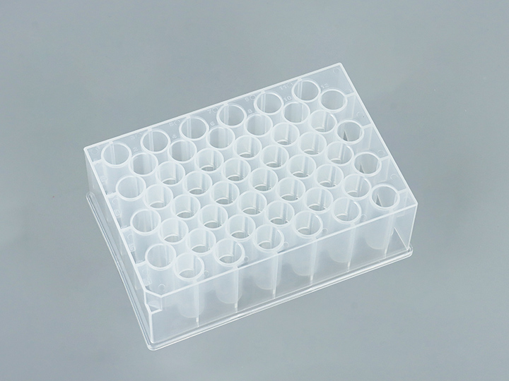 內(nèi)頁720×540 拷貝4.jpg