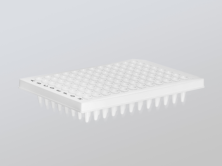 內(nèi)頁720×540 拷貝1.jpg