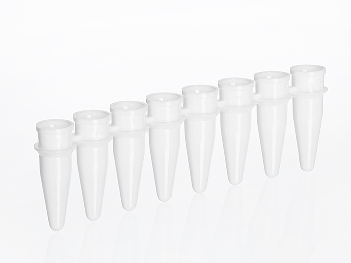 內(nèi)頁(yè)720×540 拷貝4.jpg