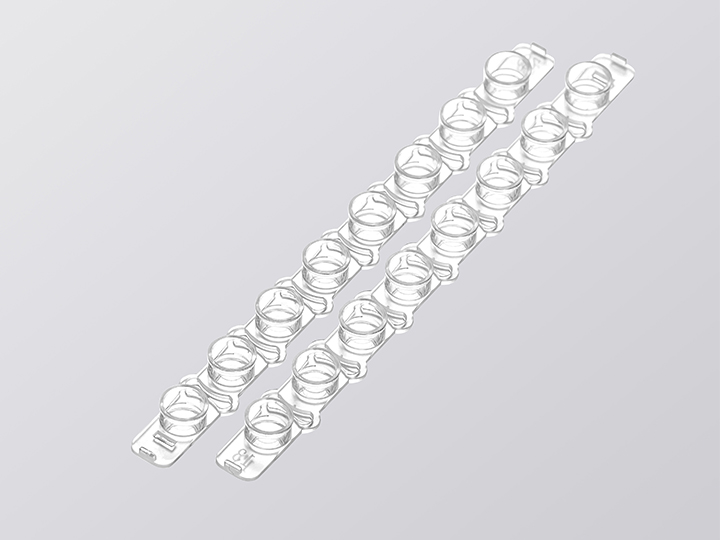 內(nèi)頁(yè)720×540 拷貝2.jpg