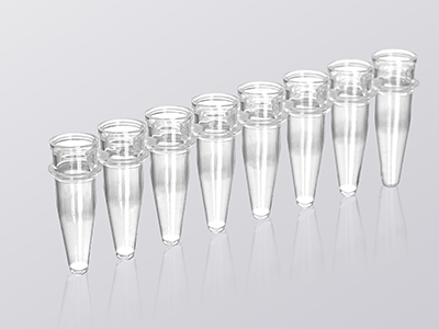 管體薄壁設(shè)計(jì)、厚度均一