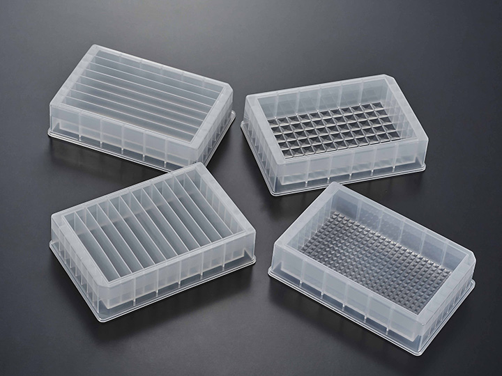 內頁720×540 拷貝.jpg