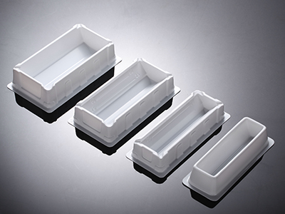 多種規(guī)格可選，可與多道移液器配套使用