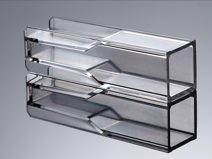 內(nèi)頁(yè)720×540 拷貝1.jpg