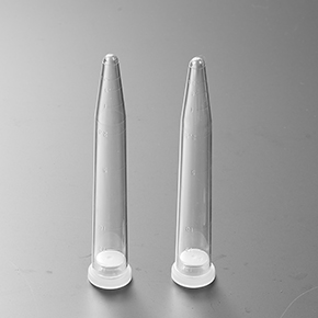 尿檢管,試管,塑料試管