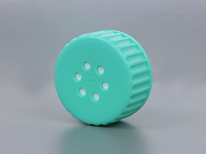 內頁720×540 拷貝2.jpg