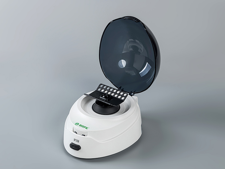 內頁720×540 拷貝1.jpg