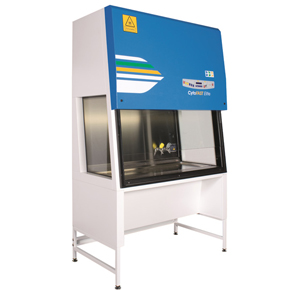 FASTER生物安全柜,生物安全柜