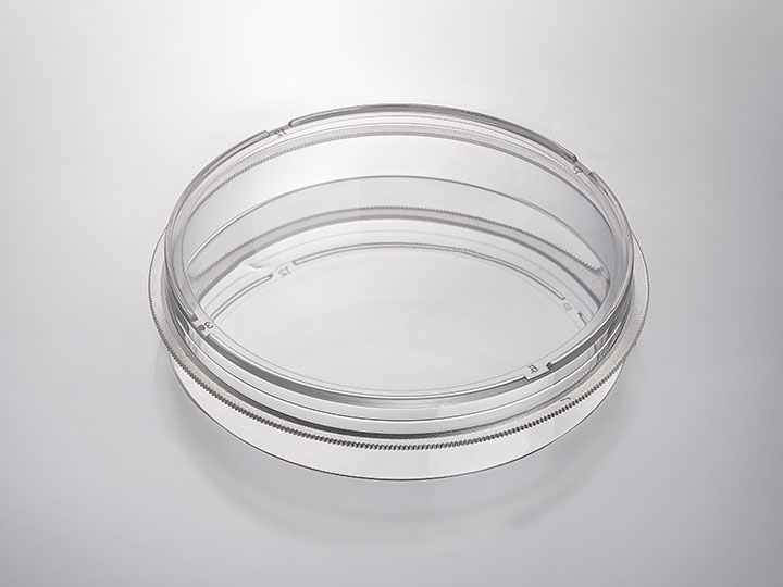 內(nèi)頁(yè)720×540 拷貝1.jpg