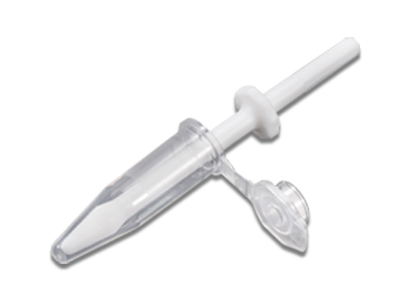 能與1.5mL微量離心管配套使用，利于樣品的精細(xì)研磨