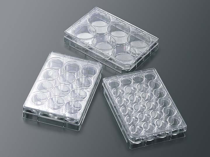 內(nèi)頁(yè)720×540 拷貝1.jpg