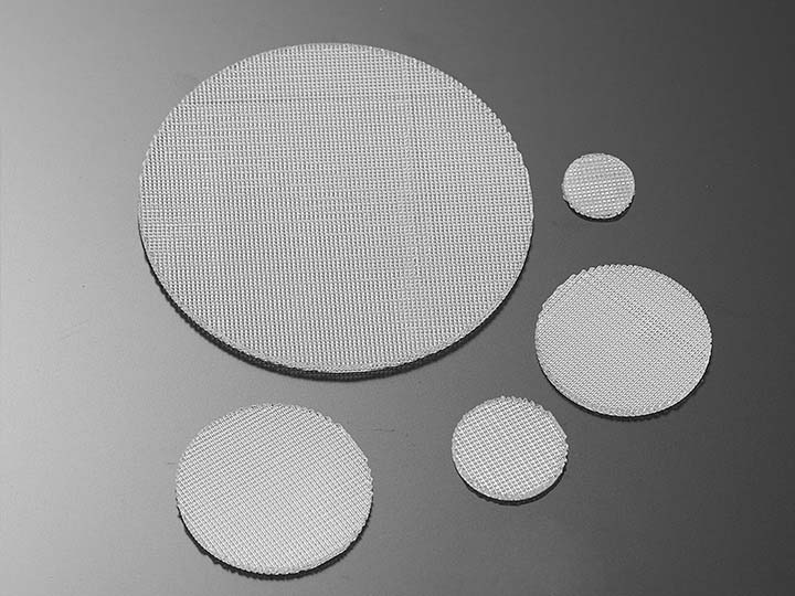 內(nèi)頁(yè)720×540 拷貝2.jpg