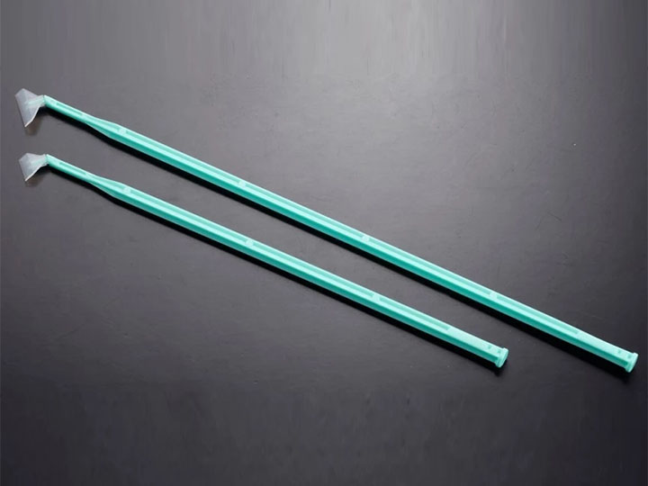 內(nèi)頁(yè)720×540 拷貝1.jpg