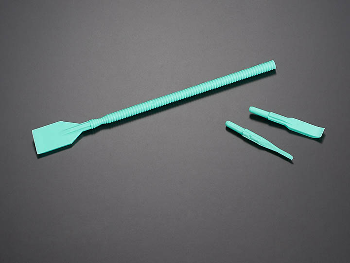 內(nèi)頁720×540 拷貝1.jpg