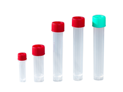 多種規(guī)格可選，滿足不同需求