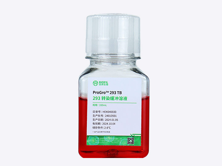 內(nèi)頁(yè)720×540 拷貝.jpg