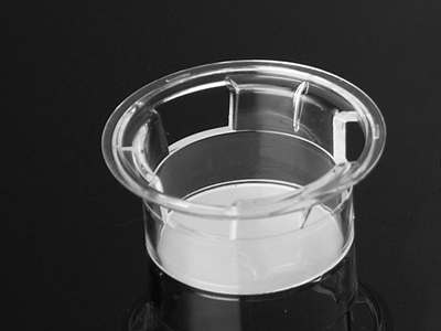 聚碳酸酯（PC）膜具有更強(qiáng)的細(xì)胞粘附性，孔密度更高，能完成更多跨膜物質(zhì)交換