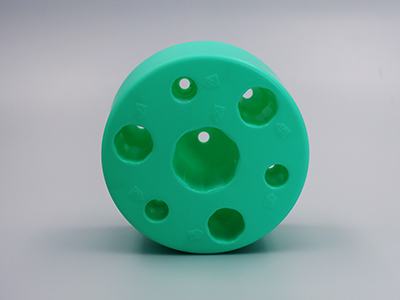 底座可直接固定整套過(guò)濾裝置