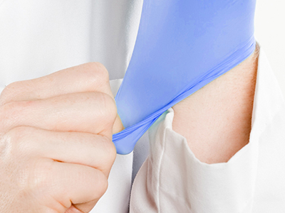 堅韌度高，抗拉伸性， 抗穿刺性好