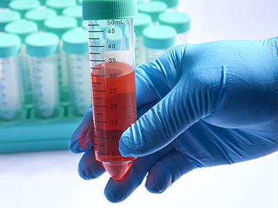 輕薄靈活，提升雙手觸感，經(jīng)濟實用