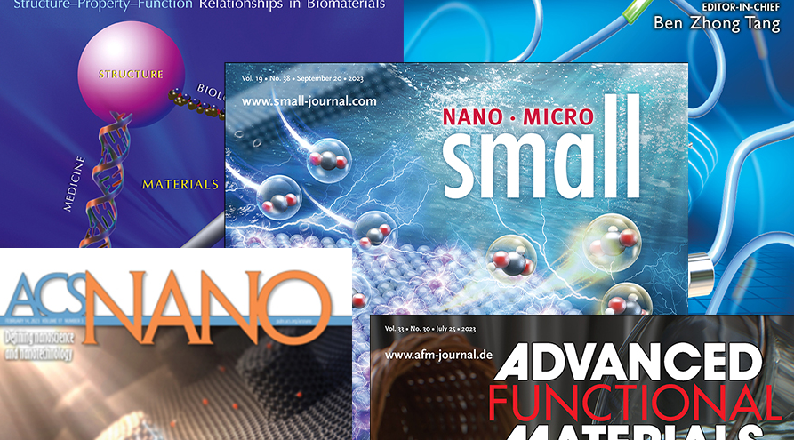 2026年論文贊助活動(dòng)來(lái)襲，潔特生物為你的科研買(mǎi)單！